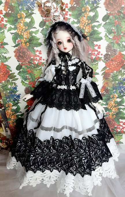 Mxuo5nm9x5sium Mxuo5nm9x5sium