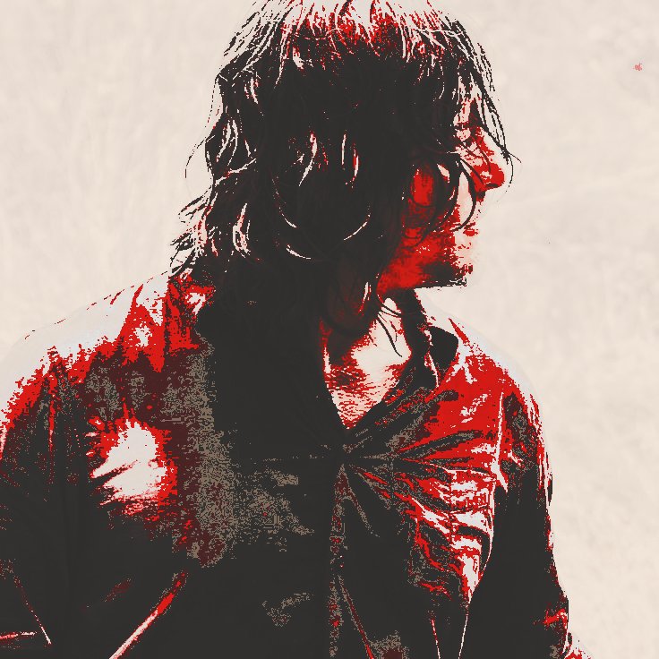 BlGASSKICKER's tweet image. ⠀⠀⠀⠀
⠀⠀⠀
     ្  ⁀  𖢻    𝐖𝐑𝐈𝐓𝐓𝐄𝐍  𝓢𝐎𝐋𝐎。
ᅟ ᅟ 𝒕͟w :  blood,  death,  etc   ;
⠀⠀⠀⠀
twitlonger.com/show/n_1ss6q9f