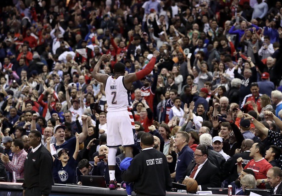 ZFARM_'s tweet image. Once a hero always a hero