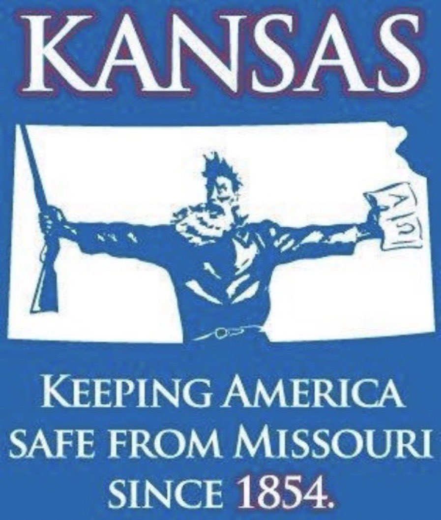 BarstoolKU's tweet photo. https://t.co/ua9oCOtCJh