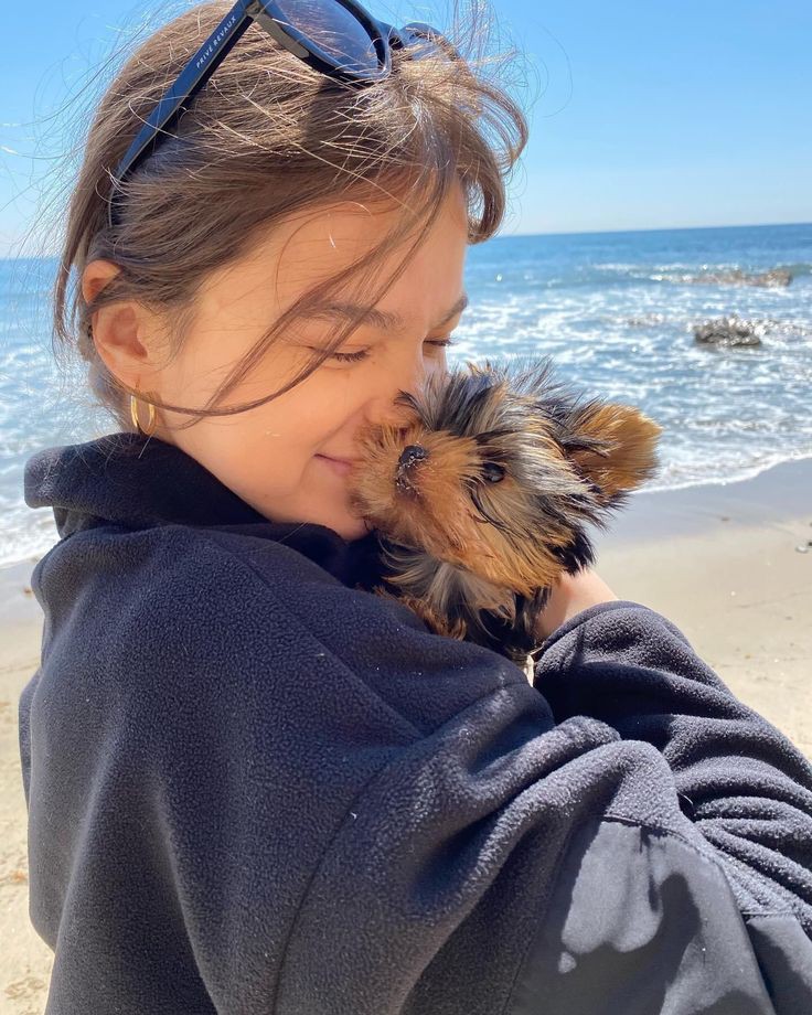 HAPPY BIRTHDAY HAILEE STEINFELD! 