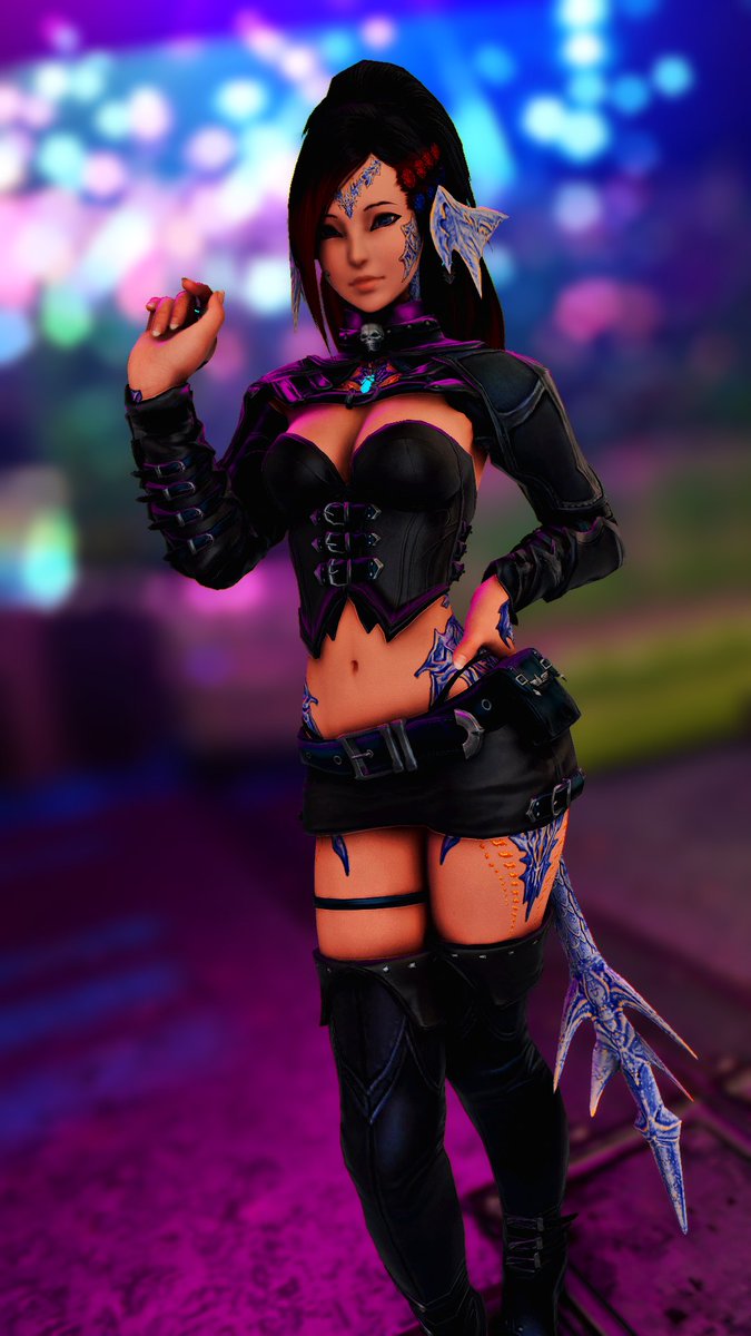 dreamdancer_AT's tweet photo. This Night was party time at "The Matrix" again.
#GPOSERS #FFXIV #ffendwalker #ffxivendwalker #aura #xaela https://t.co/Uzn7jUaWAA