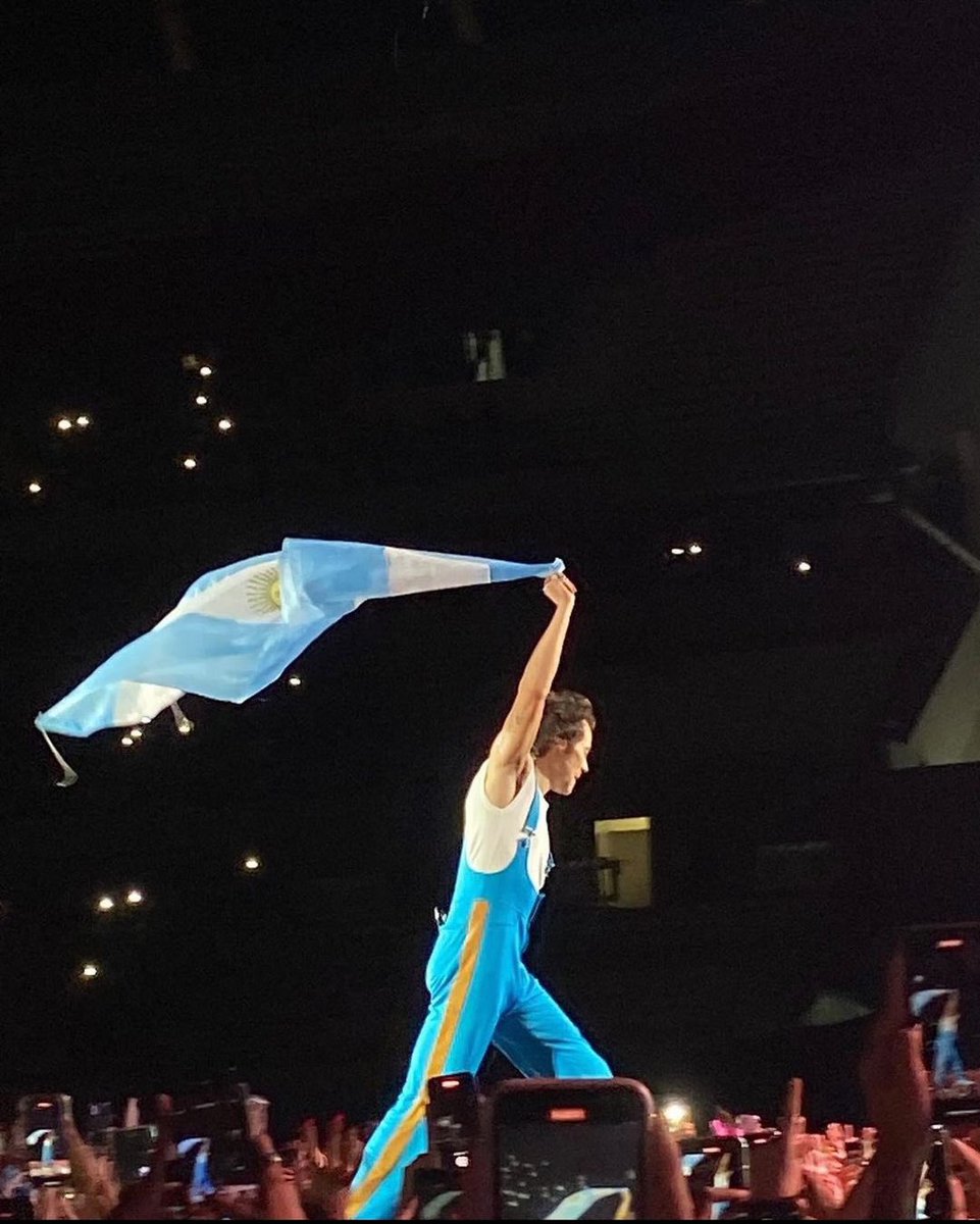 por si alguien lo necesitaba