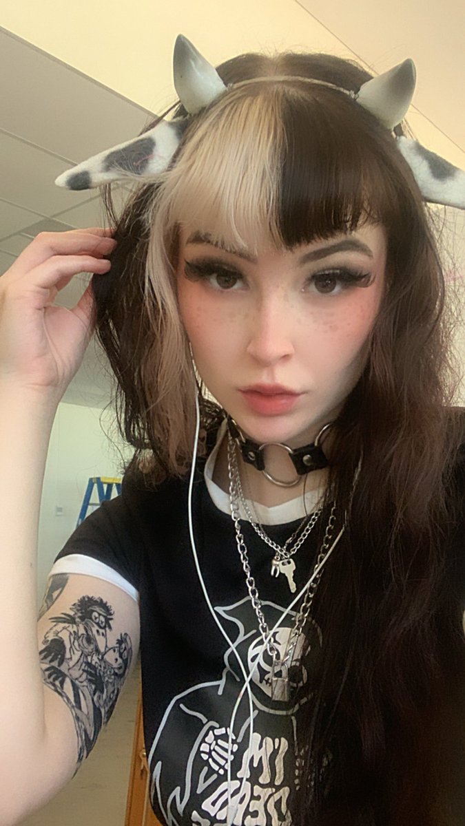 OnlyFans Hero Promo 198K on Twitter: "🦸‍♂️Only Fans Hero Presents: 🔥 Mochi.Bunz 🔥 👇🏽SUB Now for