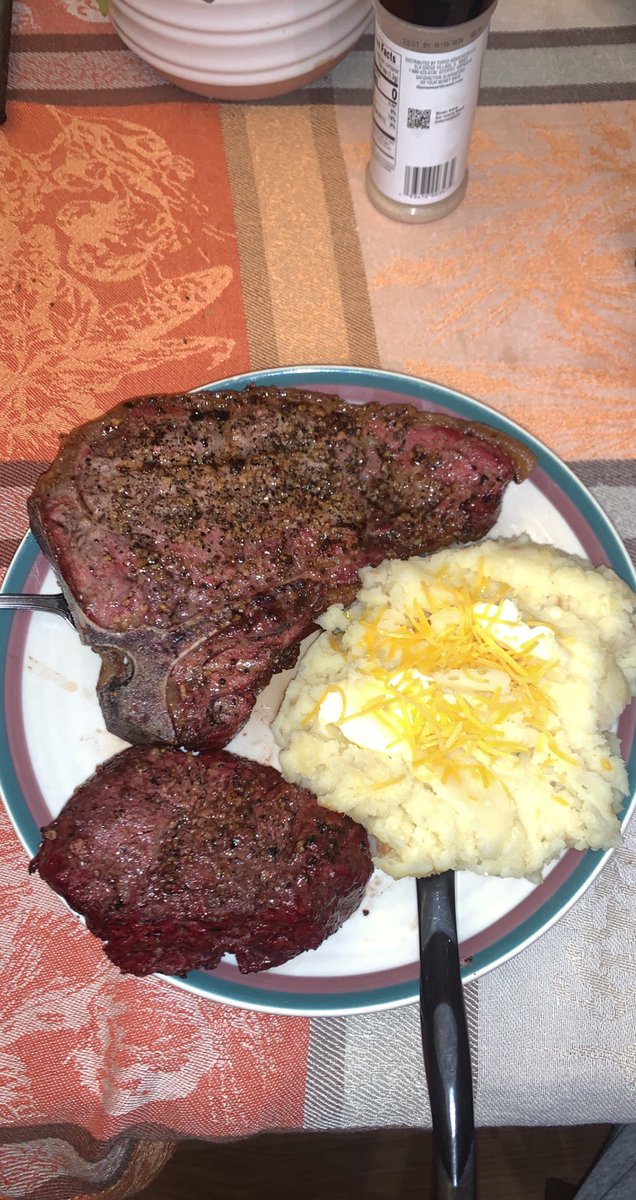 gigacuck.eth🦇🔊 tweet media