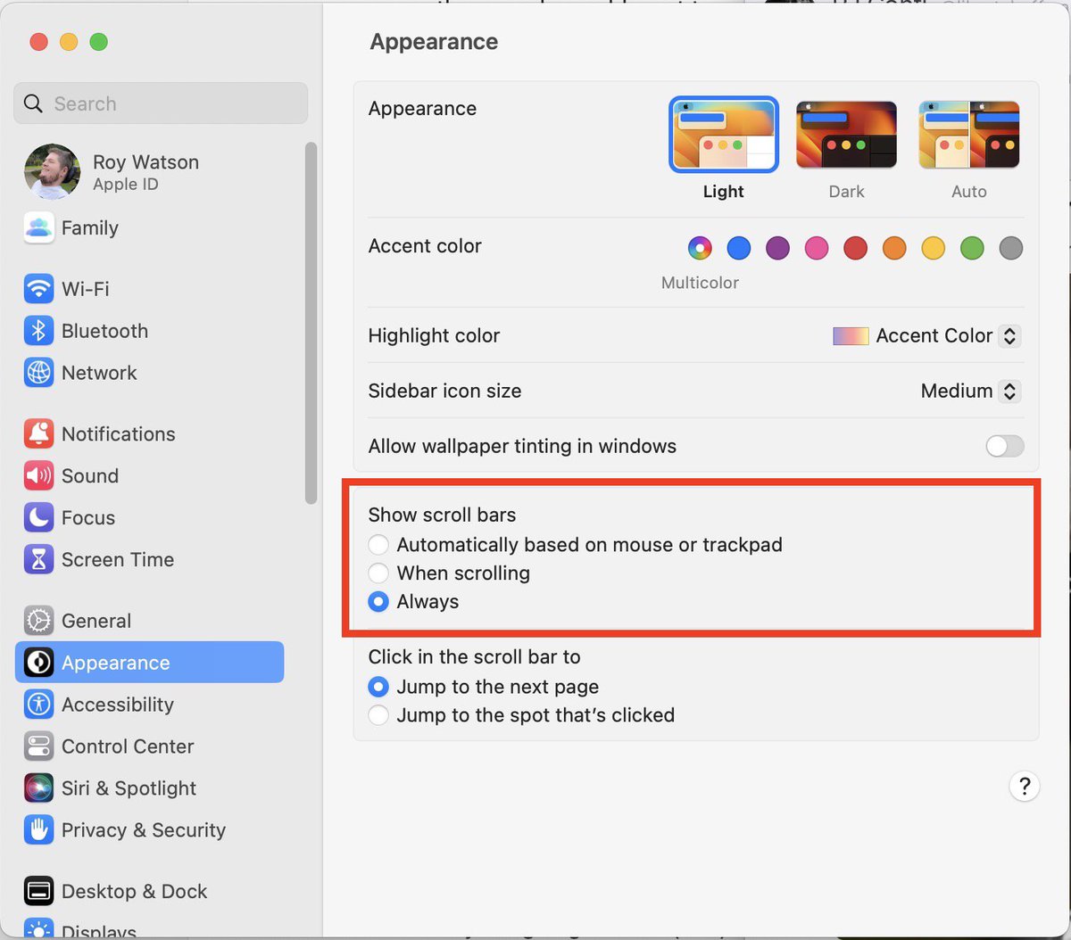 Blake Watson @bw@social.lol tweet media