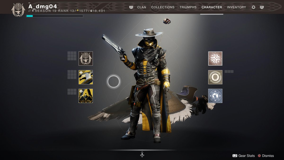 dmg04 tweet media