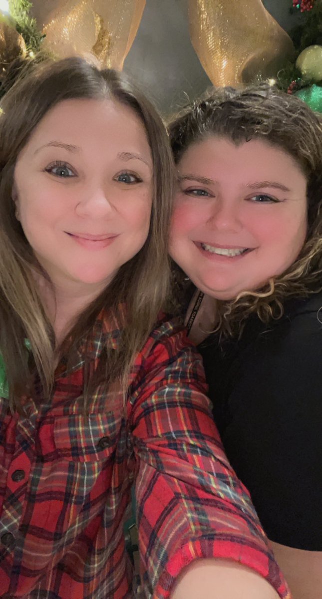 Mariola Aranda tweet media