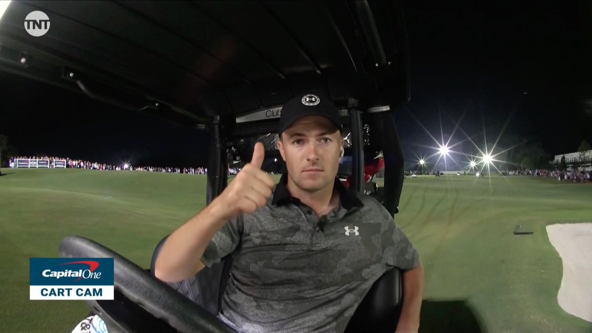 Golf On CBS On Twitter 2UP golf-on-cbs-on-twitter-2up