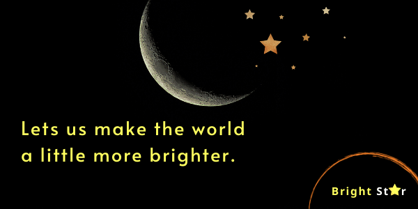 Bright Star⭐️ (@thebrightstarn) on Twitter photo Shine with #TeamStar ⭐️
<a href="/TheBrightStarN/">Bright Star⭐️</a> <a href="/TheNatureOnly/">Nature Only</a> <a href="/TheQuote365/">The Quote Daily</a> <a href="/TheEasyQuiz/">Easy Quiz</a> <a href="/LaughingTime247/">Laughing Time</a> <a href="/WorldTourWT/">World Tour</a>
<a href="/thudao76/">Fan, fan, fan....! ⭐️⭐️</a> <a href="/fdano11/">abdullah alfozan</a> @hatiem71 <a href="/gbibuildingco/">🏡 greenBuilt Intl Bldg Co</a> <a href="/chladek_david/">The Beltway Bandits</a> @SidyBarrey <a href="/chiefstonefox/">Chief Stonefox</a> <a href="/msnaydani/">🇨🇦 Sami (is a good man) 🇨🇦 🏇☮️</a> <a href="/MarEthr/">👉 Mark 28K 😜👇</a> @RSD4160 <a href="/VivMilano/">Viv Milano</a> <a href="/MartinG8177/">#TheGlovemeister #ISupportSmallBusinessesEverydayX</a> <a href="/miasc/">Steve</a>
<a href="/TheBrightStarN/">Bright Star⭐️</a> ⭐️ Shine with #TeamStar ⭐️
<a href="/TheBrightStarN/">Bright Star⭐️</a> <a href="/TheNatureOnly/">Nature Only</a> <a href="/TheQuote365/">The Quote Daily</a> <a href="/TheEasyQuiz/">Easy Quiz</a> <a href="/LaughingTime247/">Laughing Time</a> <a href="/WorldTourWT/">World Tour</a>
<a href="/thudao76/">Fan, fan, fan....! ⭐️⭐️</a> <a href="/fdano11/">abdullah alfozan</a> @hatiem71 <a href="/gbibuildingco/">🏡 greenBuilt Intl Bldg Co</a> <a href="/chladek_david/">The Beltway Bandits</a> @SidyBarrey <a href="/chiefstonefox/">Chief Stonefox</a> <a href="/msnaydani/">🇨🇦 Sami (is a good man) 🇨🇦 🏇☮️</a> <a href="/MarEthr/">👉 Mark 28K 😜👇</a> @RSD4160 <a href="/VivMilano/">Viv Milano</a> <a href="/MartinG8177/">#TheGlovemeister #ISupportSmallBusinessesEverydayX</a> <a href="/miasc/">Steve</a>
<a href="/TheBrightStarN/">Bright Star⭐️</a> ⭐️