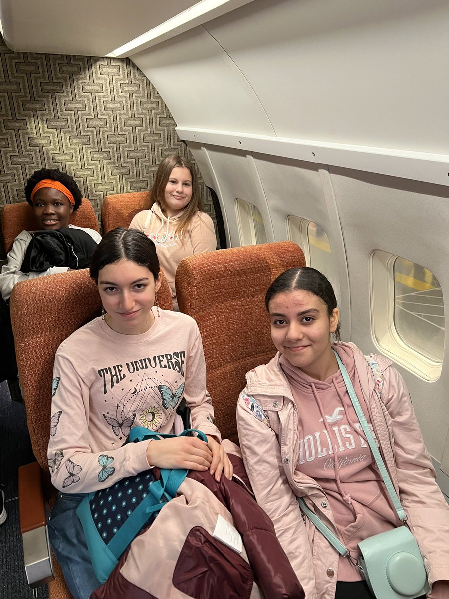 Mariola Aranda tweet media