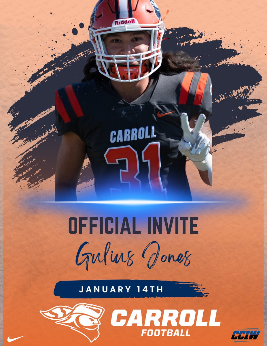 See you soon! <a href="/CoachBuddah/">Mike Budziszewski</a> <a href="/CoachHolleyCU/">Garren Holley</a> <a href="/CoachPfeffer/">Zak Pfeffer</a> #Pioneers