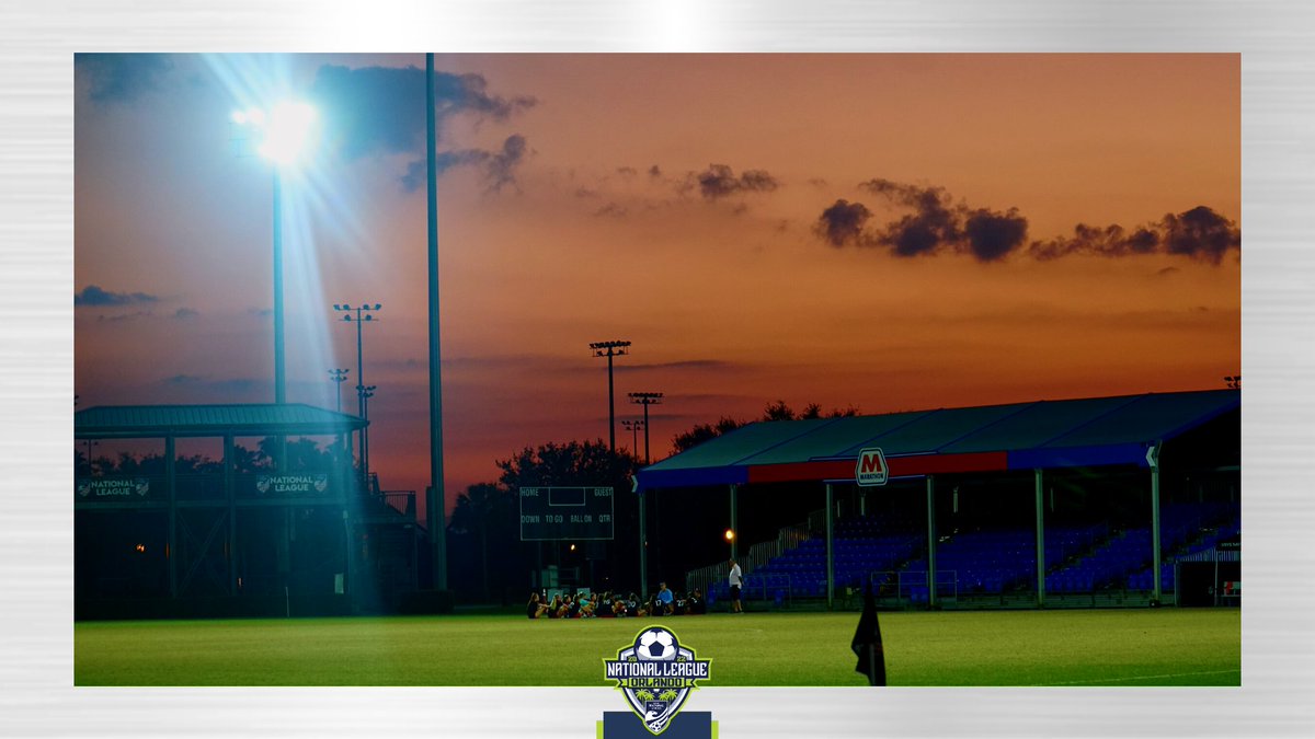 National League (@nationalleague) on Twitter photo In a showdown under the lights, 17U <a href="/Century_Utd/">Century United</a> Steel took down last year's unbeaten NL P.R.O. champ <a href="/FCCopa/">FC Copa Academy</a>. #EarnYourPlace In a showdown under the lights, 17U <a href="/Century_Utd/">Century United</a> Steel took down last year's unbeaten NL P.R.O. champ <a href="/FCCopa/">FC Copa Academy</a>. #EarnYourPlace