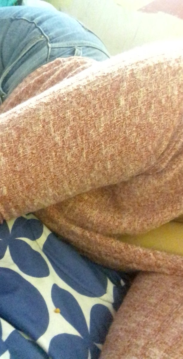 สาวอวบรับงาน รับงานประจวบคีรีขันธ์  สนใจDm
มาย่า  อายุ31