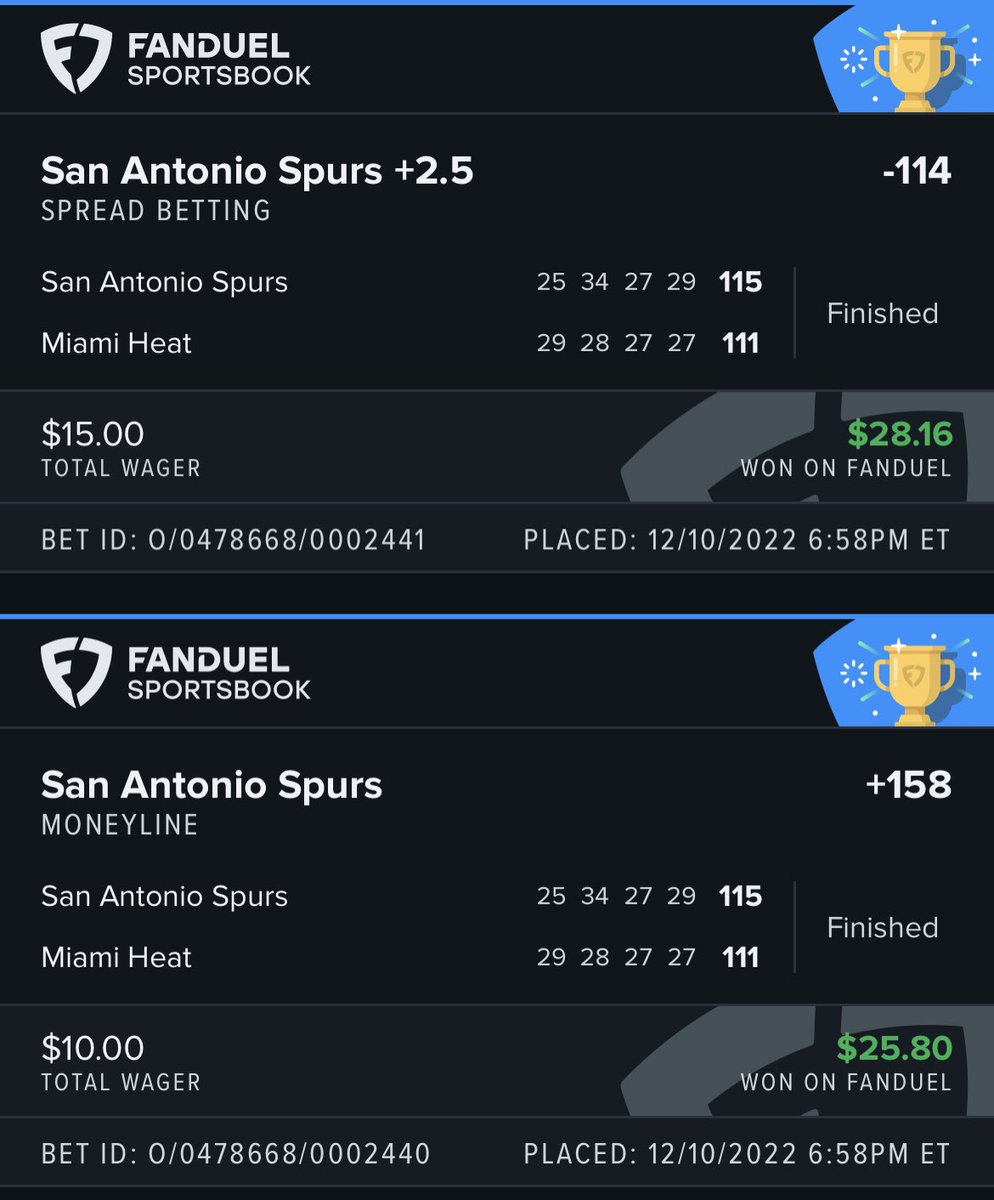 FusionHockey412's tweet image. I appreciate you #CheckTheTimeStamp