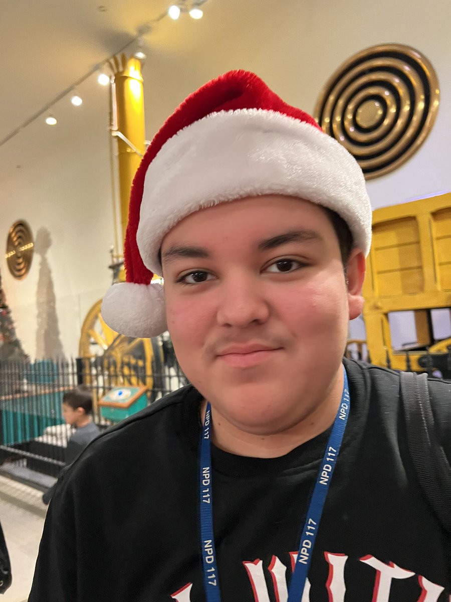 Mariola Aranda tweet media