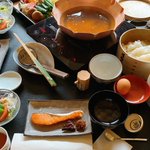 ツイートに含まれる画像