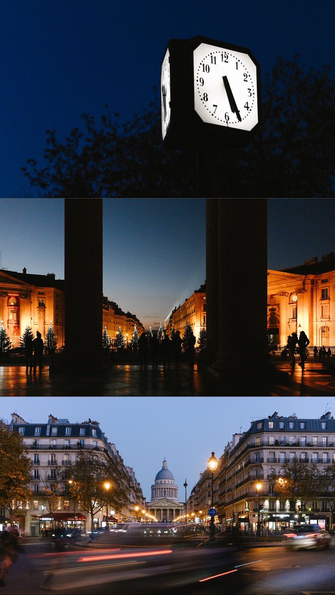 Alexandre Baudet tweet media