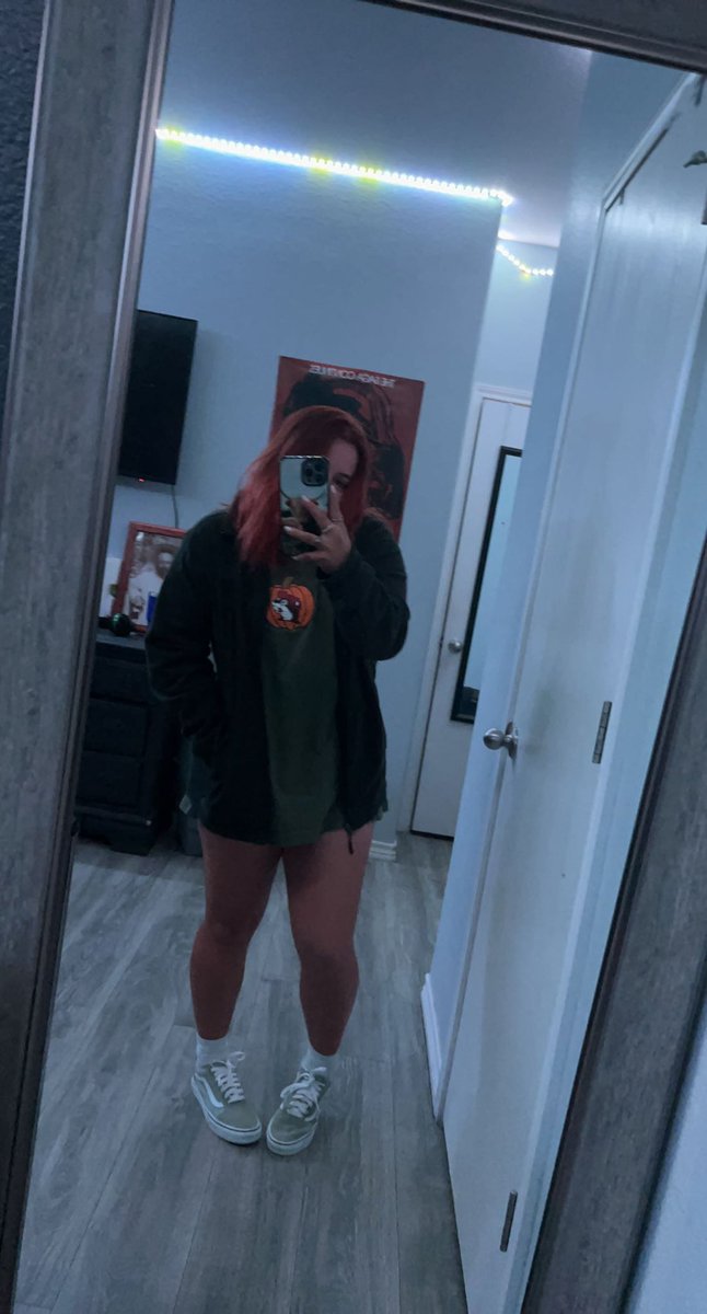averyharleyy's tweet photo. random dump :p https://t.co/lyWa4Rd68N