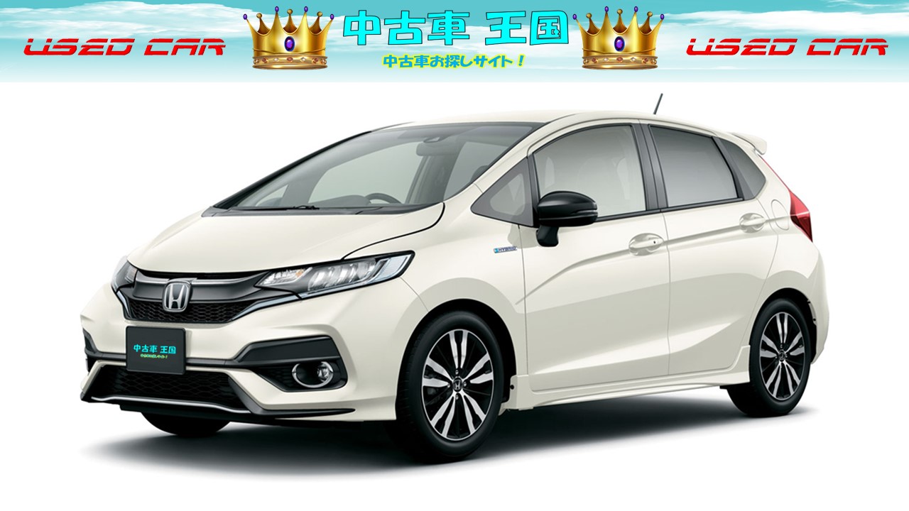 格安中古車 Twitter Search Twitter