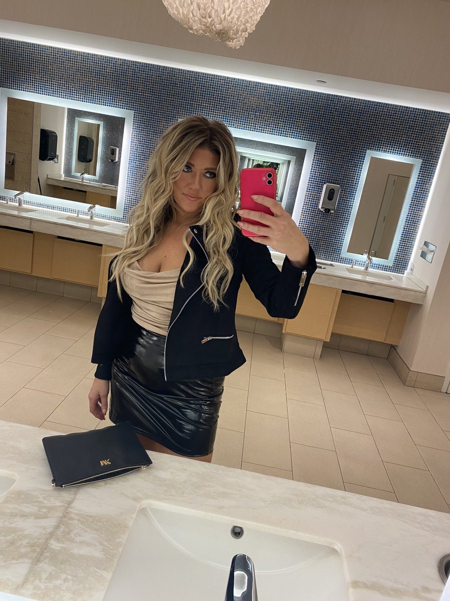 Content from jackievino