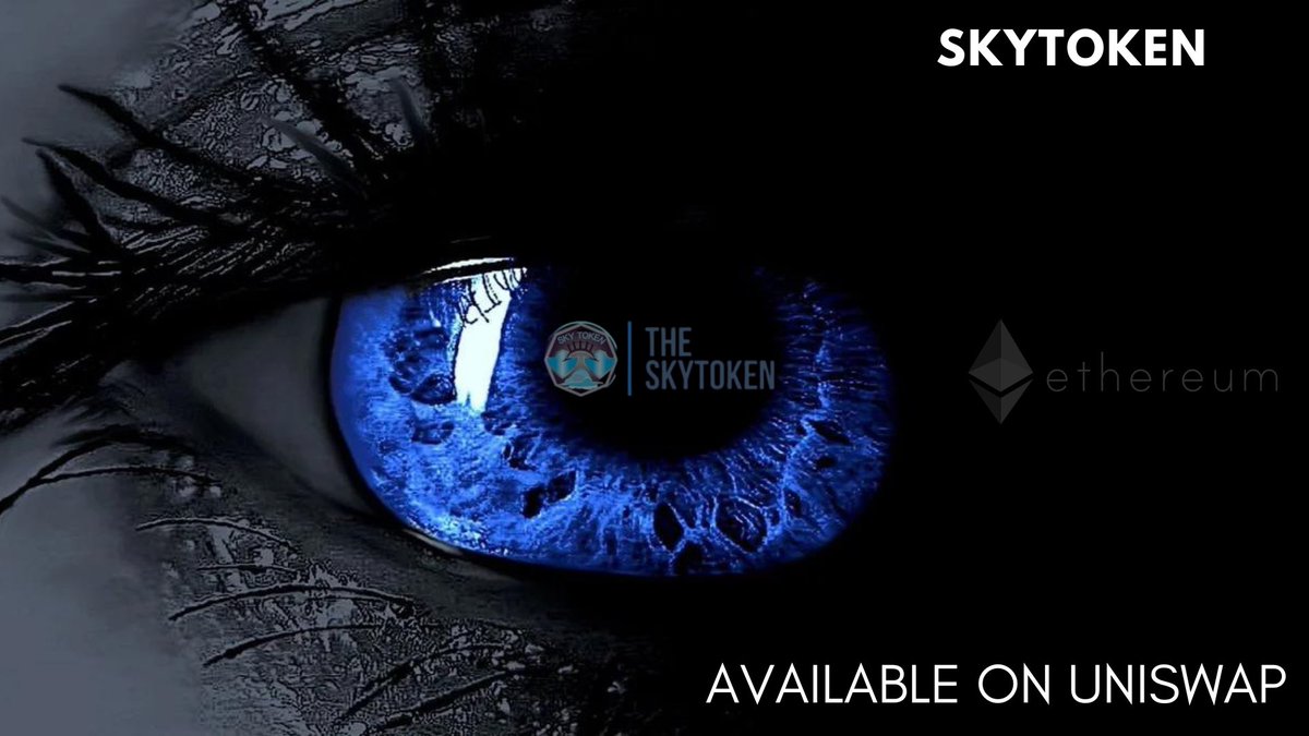 CryptoDB_'s tweet photo. @crypto_deb @_SkyToken https://t.co/zbaGtKlSdm