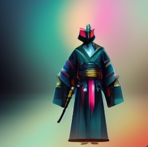 MINTING SOON! 

Engage with this tweet for an allow list spot. 

Only 111 NFTs will exist. We will begin teasing the art next week. 

#mint #MintingSoon #freemint #freemints #nft #nfts #nftcollection #nftproject #freemintnft #freemintalert