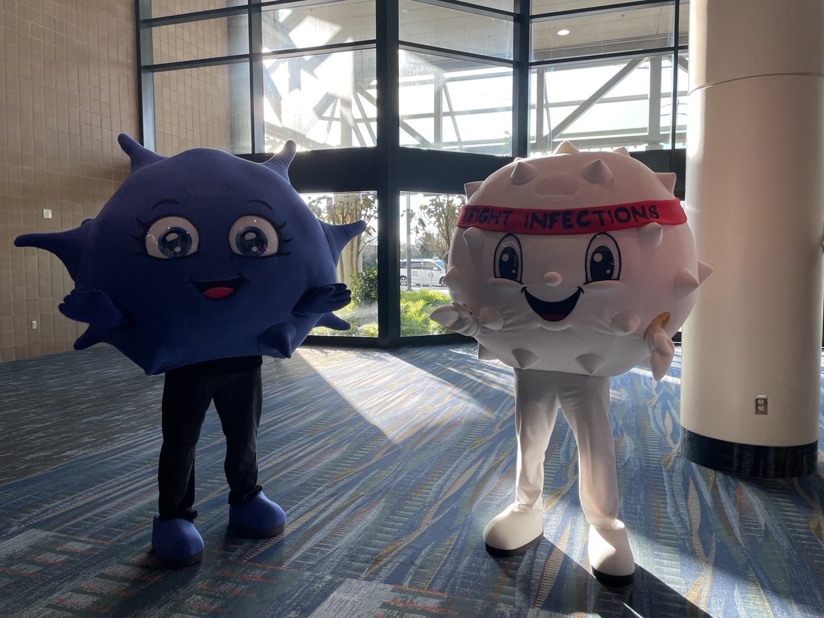feldstej's tweet photo. #ASH22 #ASHViews #ASHFun #PathAtASH https://t.co/ca9h9dwEBK