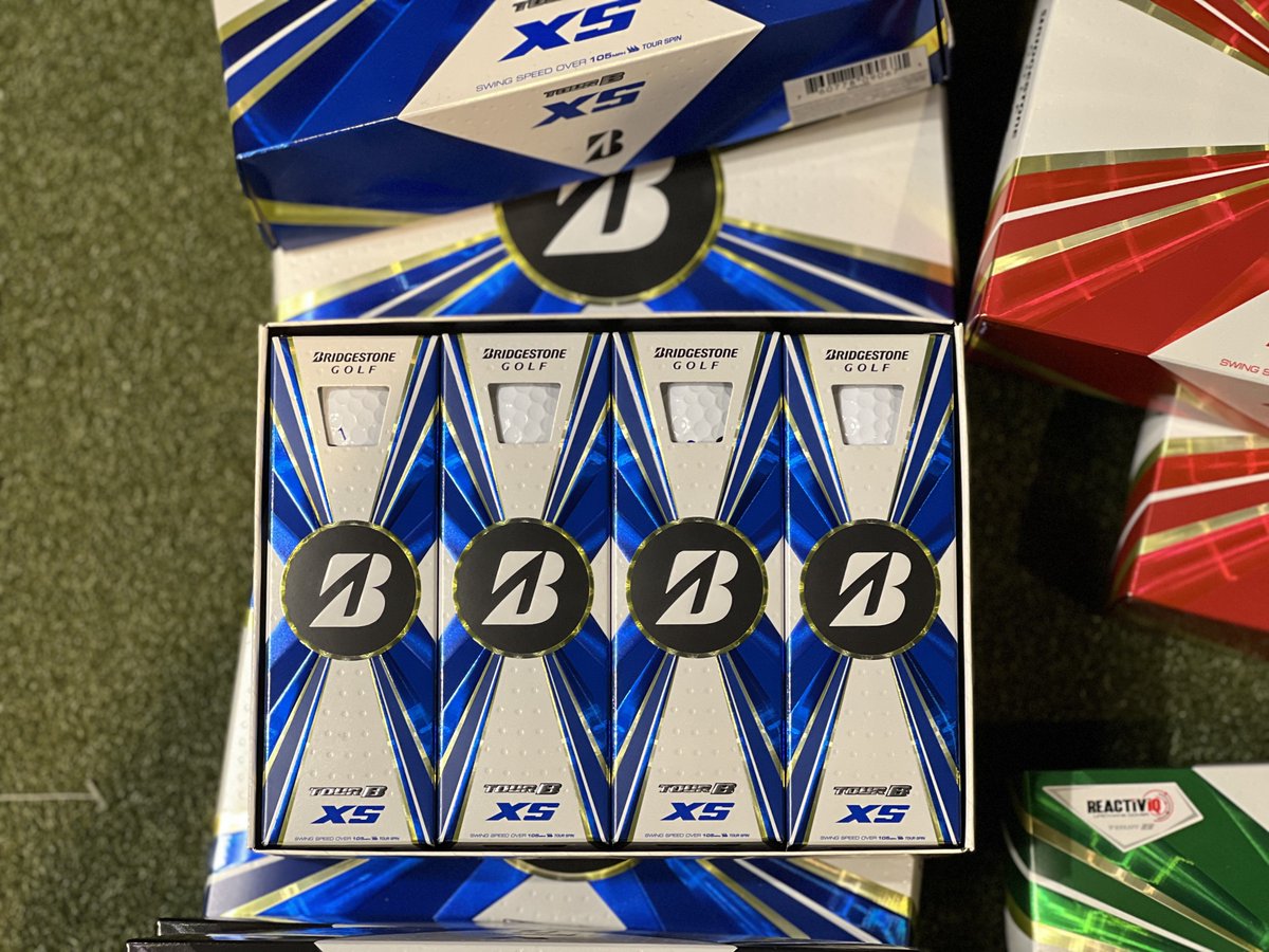 Pete Pappas tweet media