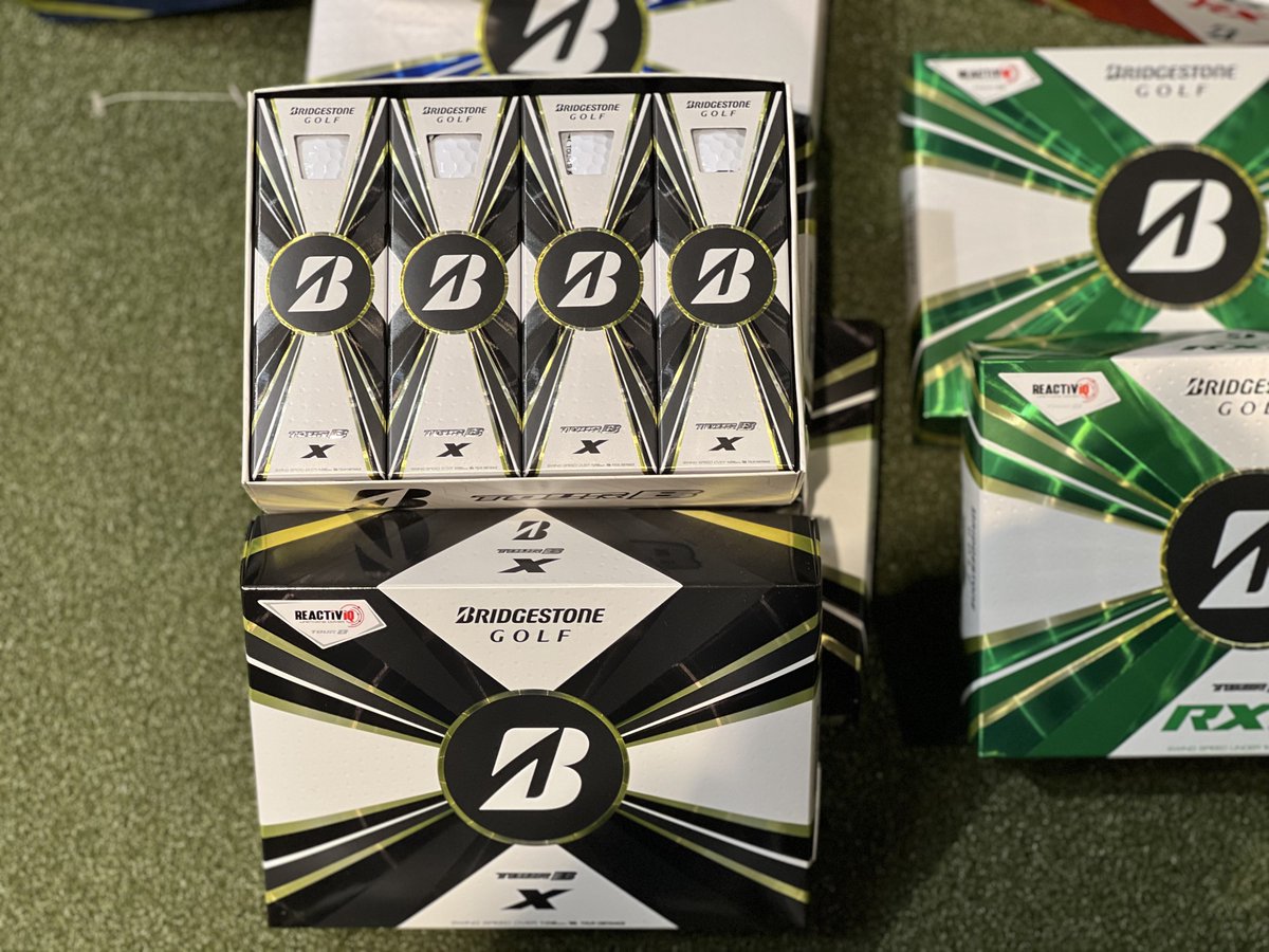 Pete Pappas tweet media