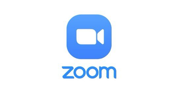 Zookezz's tweet photo. man. https://t.co/PhNAozrVoB