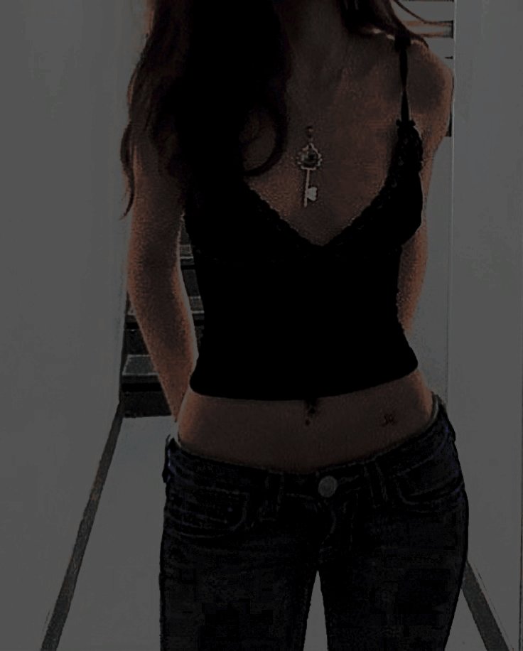 ㅤㅤㅤㅤㅤㅤㅤ

ㅤㅤㅤㅤㅤㅤㅤ⌜ 🪩 ⌟ 
                  #FEST𝐀Y𝟐͟K!

ㅤㅤㅤㅤㅤㅤㅤ