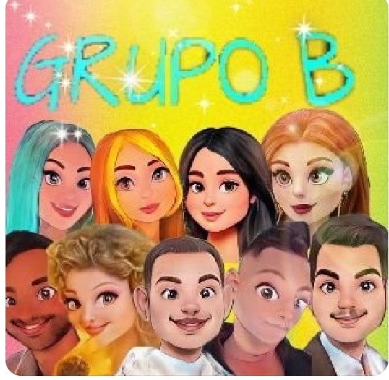 MariLorenNunes1's tweet image. Os melhores dessa edição sem sombra de dúvidas! #AFazenda14  #timeB 
#afazenda