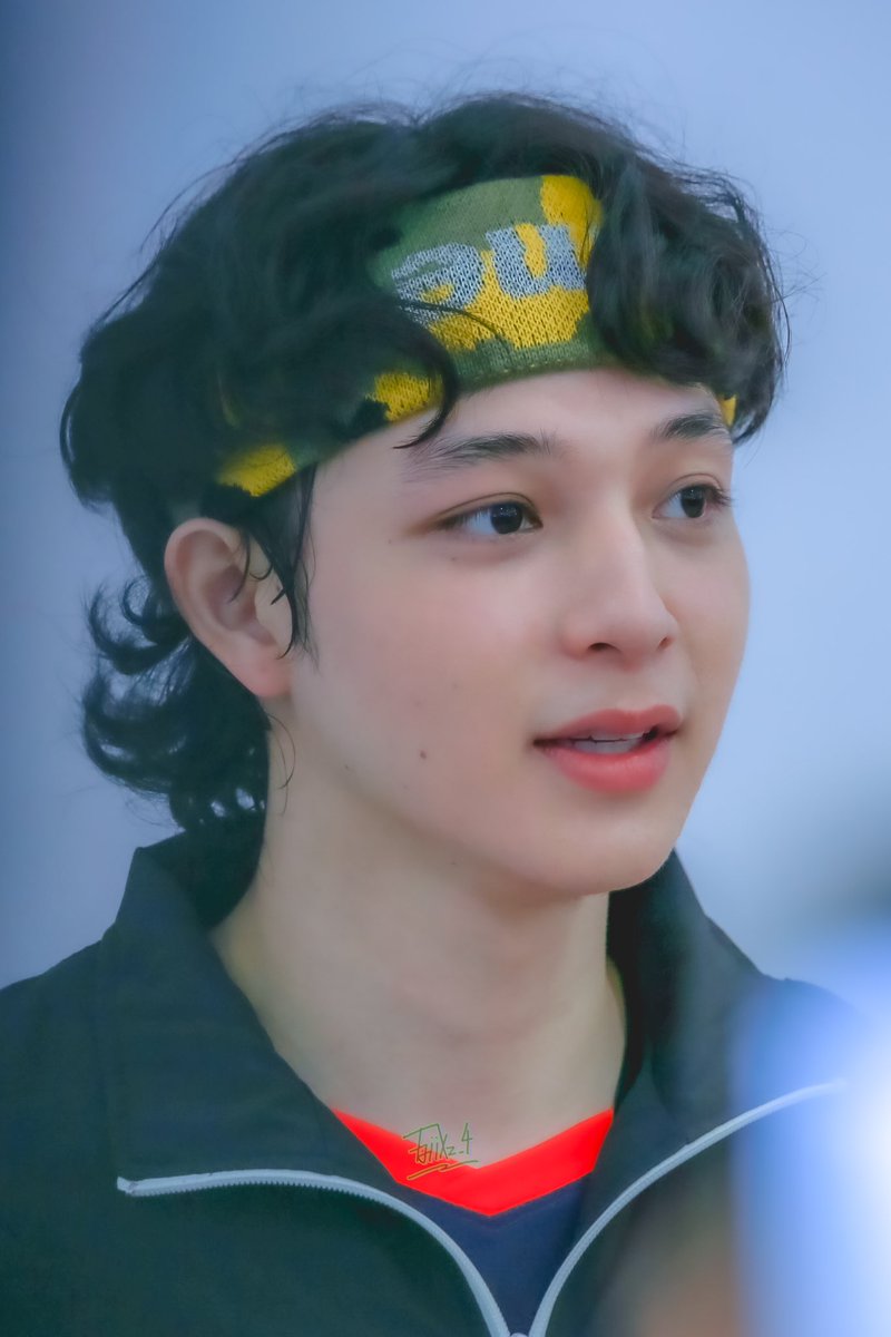 TaiiXz_4's tweet photo. 091265 

โดรัทยังมีรู แล้วเมื่อไหร่ยูจะมีใจ ♥️♥️♥️♥️♥️♥️♥️♥️♥️

#BasDoubleFighting
#บาสเด็กอ้วนที่แท้จริง https://t.co/bay6ZtyZXH