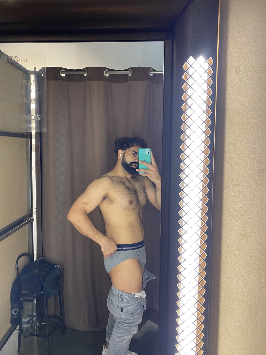 raminder666's tweet photo. #trying #changingroom #LGBT #gay https://t.co/AbihE5UKBQ