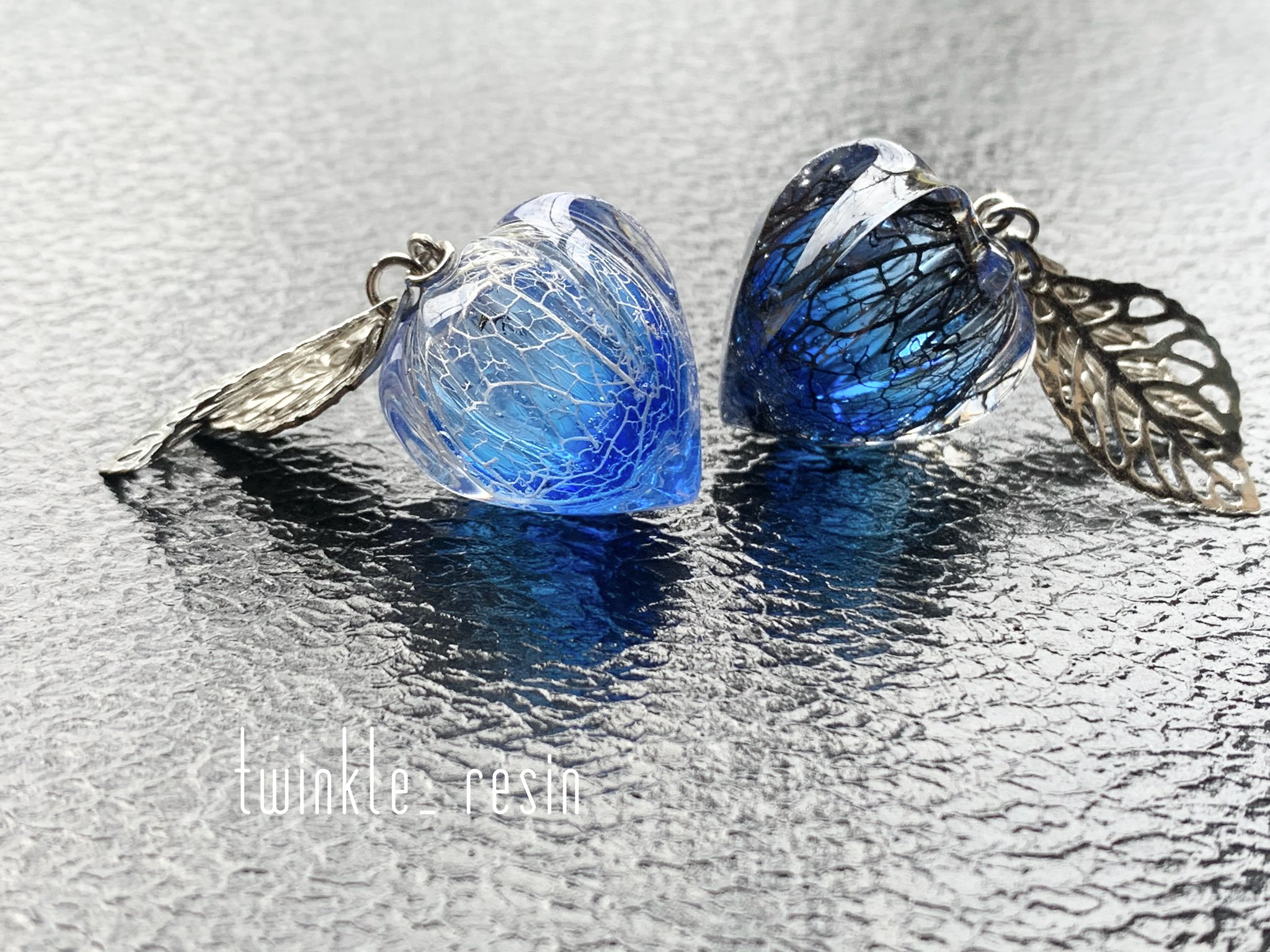 Twinkle Resin Twinkleresin Twitter