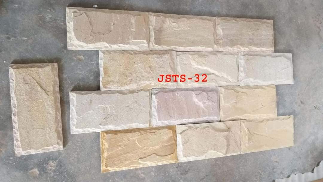 JAISTONEGROUP's tweet image. we bring to you the most versatile collection of Stone Wall Tiles to beautify your home. Our amazing collection of Natural Stone Wall Tiles will add vibrancy and charm to your home. JSTS-32

#wallingstone
#stonetiles  #naturalstone  #wallcladding  #stonewalling #stonewall