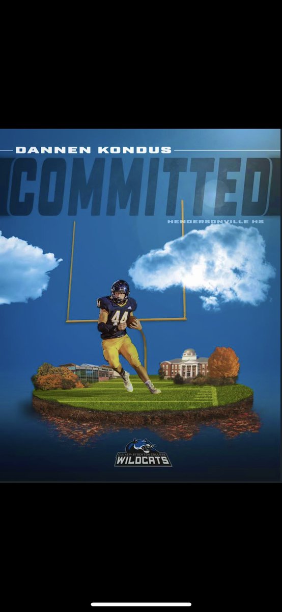 #AGTG LETS WORKK!!!💙🤍
<a href="/CommandoFB/">Commando Football</a> <a href="/CSCwildcatsFB/">Culver Football</a>