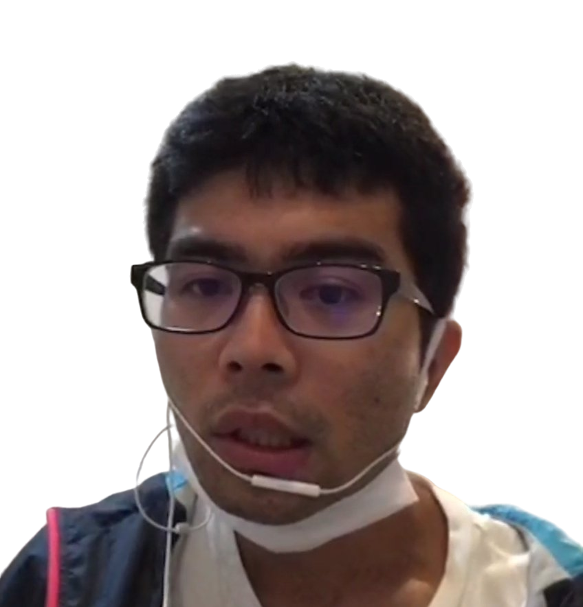 bot_png's tweet photo. @HikamaniINM Thanks for the tag @HikamaniINM, here's your .PNG ! ✅ 
Generated by @photoroom_app https://t.co/aWguL1O7Vt