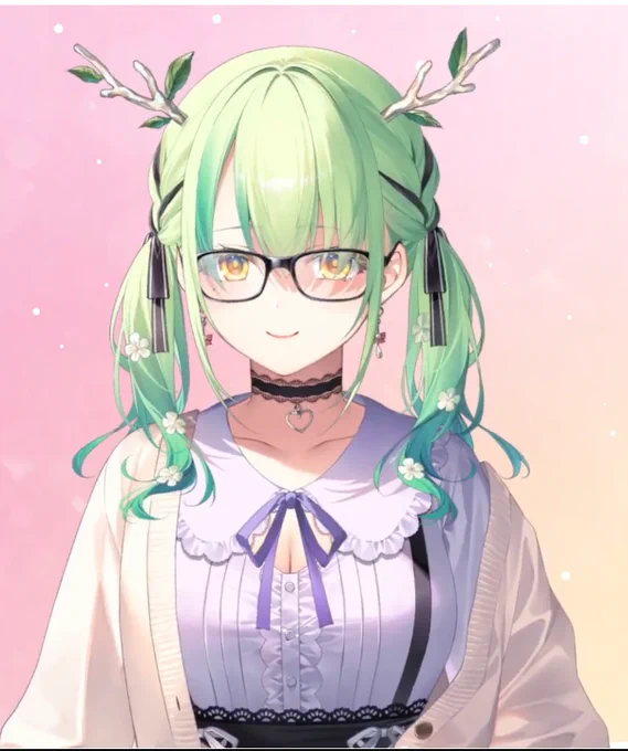 uuuuuuuuuuuu too cutee  