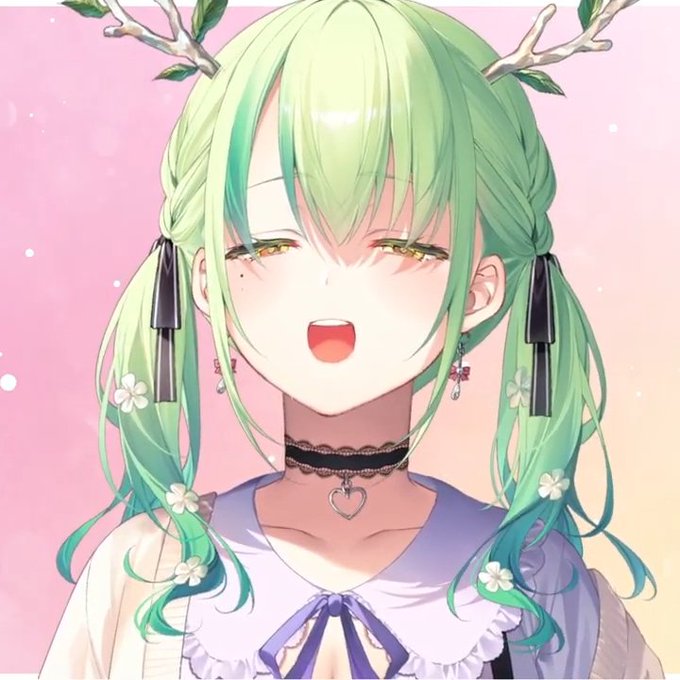 #FaunasFashion
look at her guys...
LOOK AT HERRR💚💚💚 