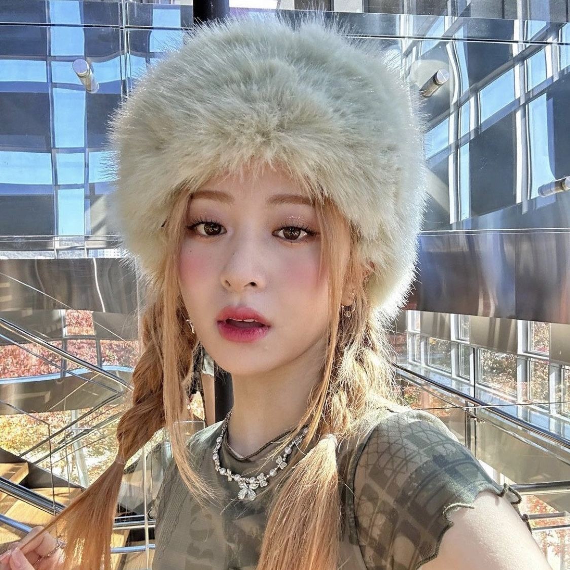 🎄🎊 tweet media