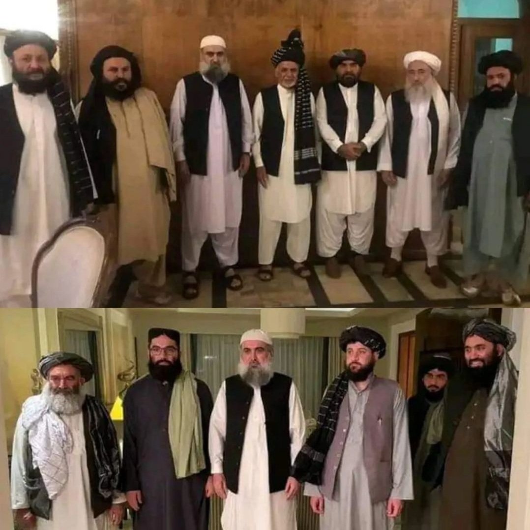 Hasanaliadalat's tweet photo. برای سیاست مداران کودن و سیاست نافهم تاجیک ها،  هزاره‌ها و اوزبیک ها یادآور می شوم که آنچه در این روزها در امارات متحده عربی میگذرد جلسه بین الافغانی برای استخدام شما است و هر وقت شما سیاست را یادگرفتید جلسه بین الاقوام و یا جلسه بین لافغانستانی شروع می شود. 
#StopHazaraGenocide https://t.co/n3TxXrrXM0