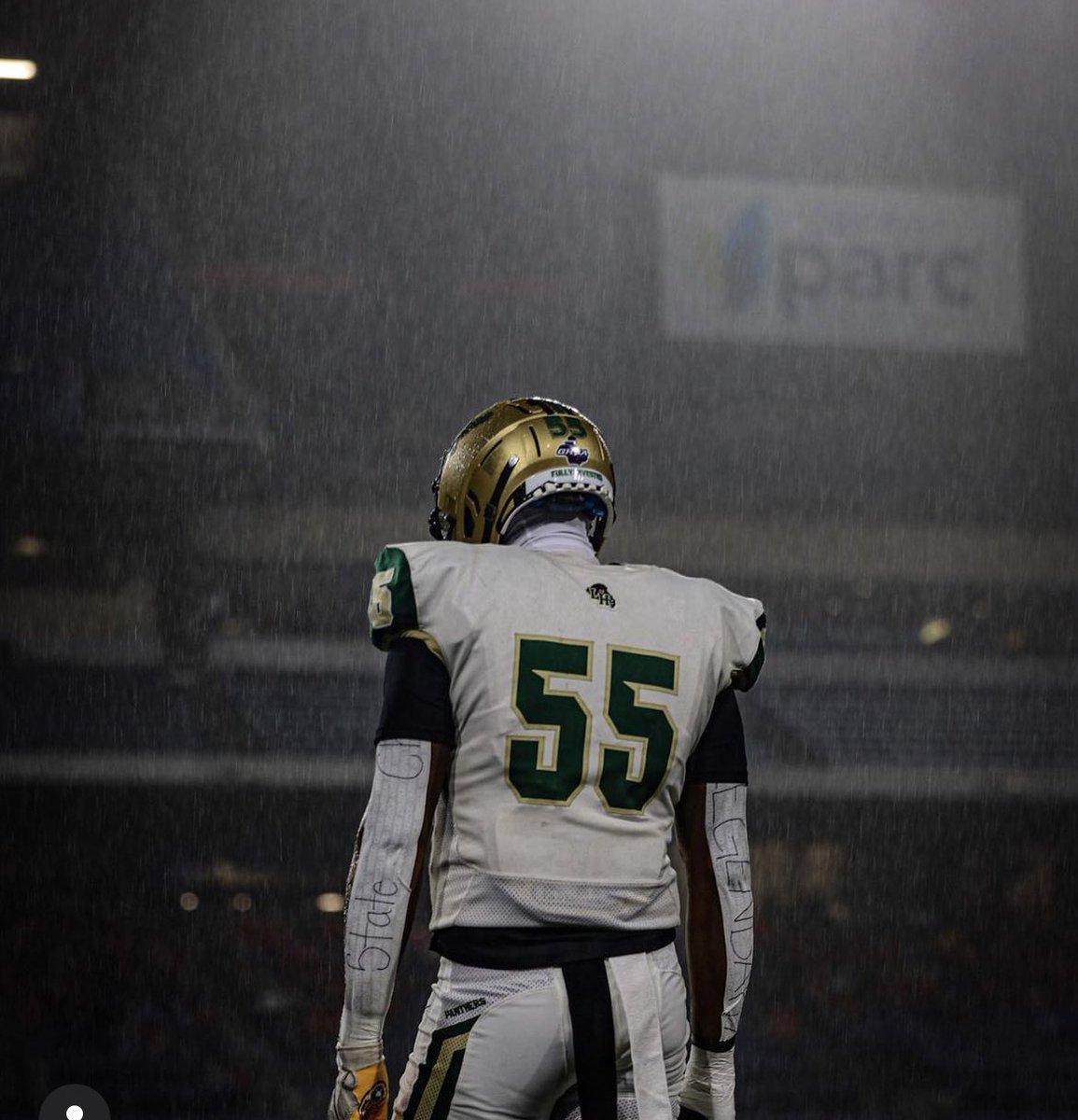 1-0 15x in a row‼️💕