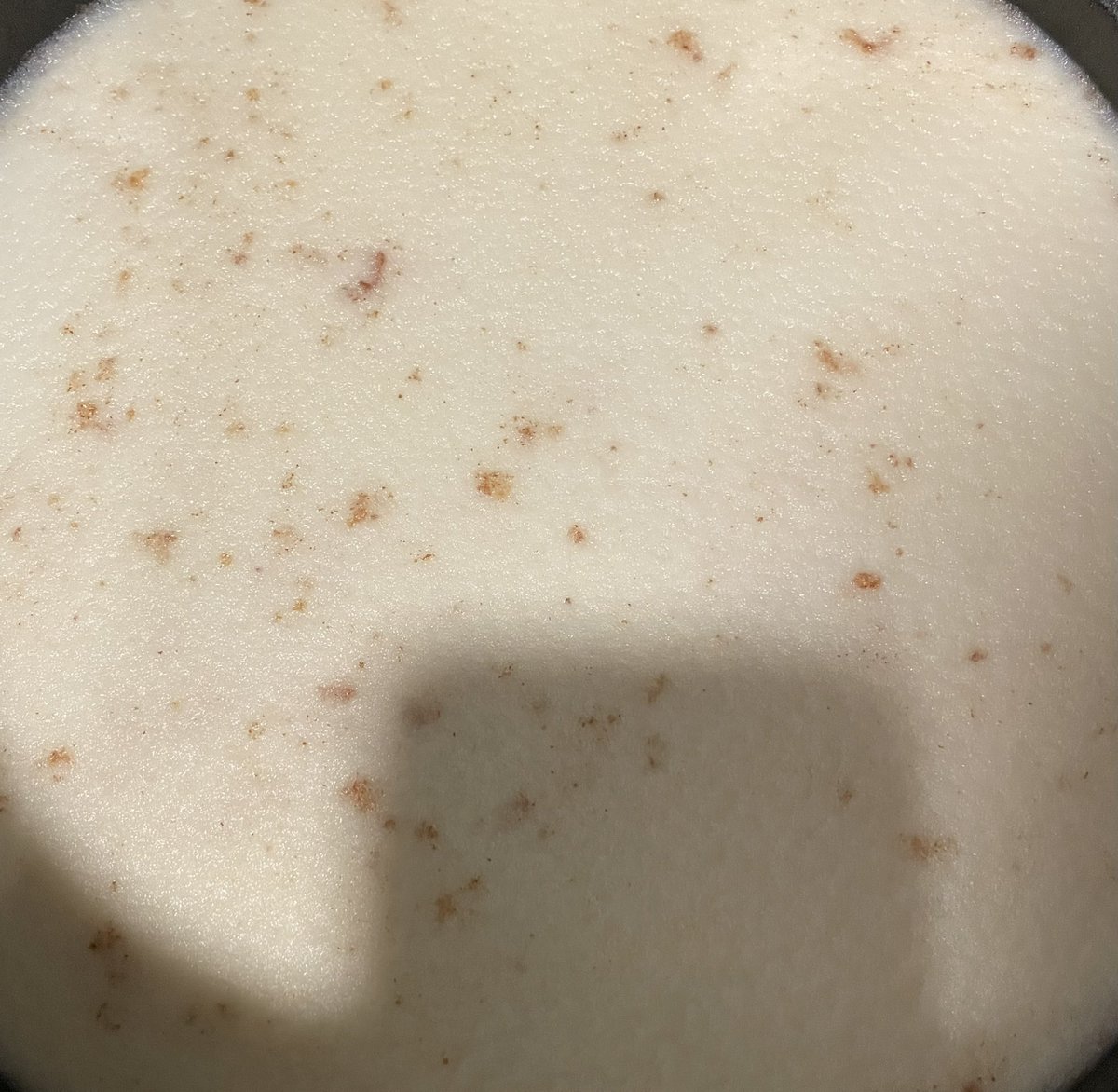 If you can you smell the bacon fat - thank classical conditioning. What should I do with this?#classicalconditioning #behaviortwitter #bacon #conditionedsmelling