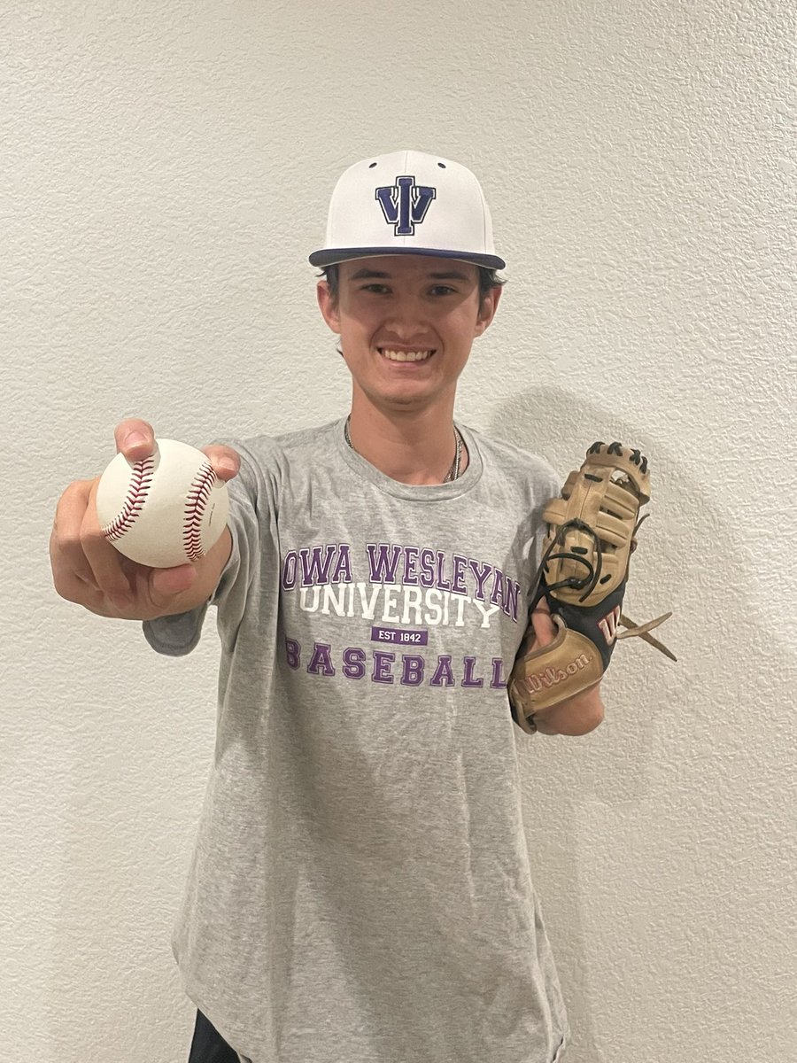 Brock Mulvaney tweet media