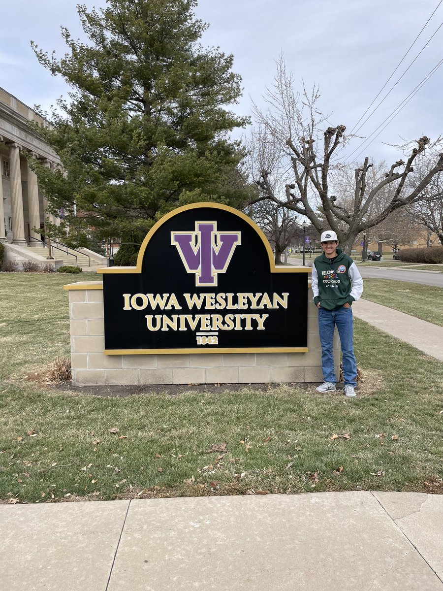 Brock Mulvaney tweet media