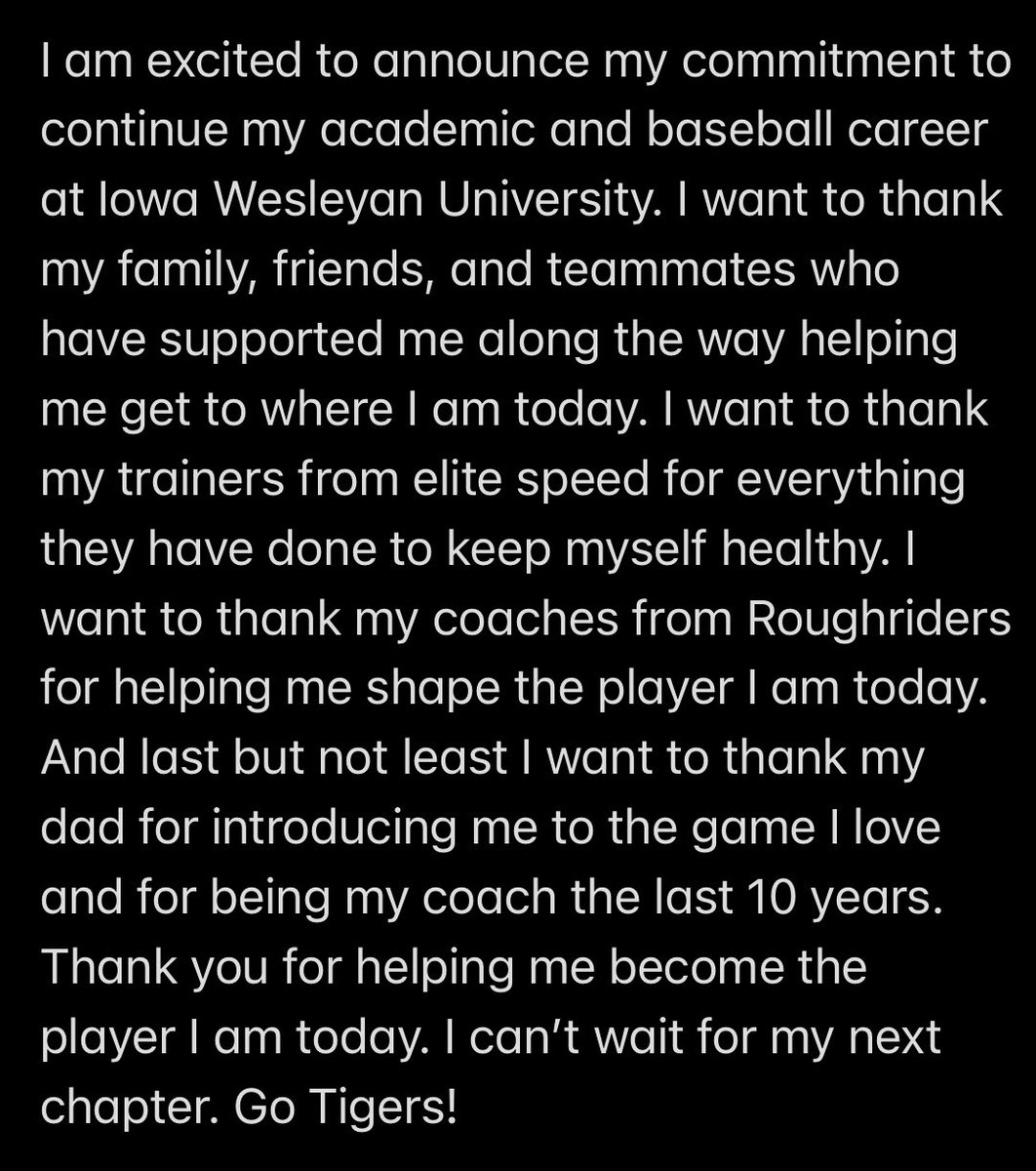 Brock Mulvaney tweet media