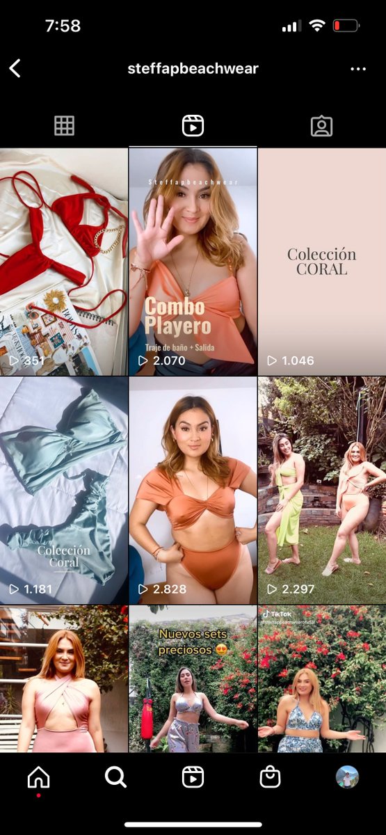Juancho_Fields's tweet photo. @lolxdma12345678 Te envío un emprendimiento donde con 500 te alcanza para dos vestidos de baño y un tiquete para San Andrés https://t.co/usrS4bA6Q1 https://t.co/S38ynVtOfM