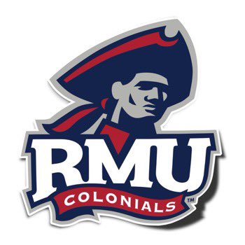 Ryan O’Hair tweet media